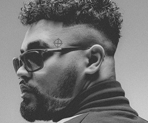 300x250Footer 0003 lvbelc5 300x250